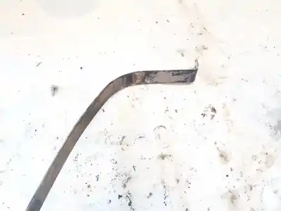 Автозапчастина б/у пластикler для audi a6, c5 1997.01 - 2001.08 2.4 121kw 1997.02 - 2005.01 посилання на oem iam   