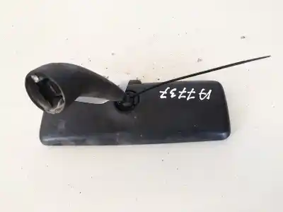 Peça sobressalente para automóvel em segunda mão espelho retrovisor interior por ford galaxy (vx) 1.9 tdi cat referências oem iam 8n0857511a  
