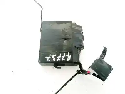 Peça sobressalente para automóvel em segunda mão sensor por ford galaxy (vx) 1.9 tdi cat referências oem iam 