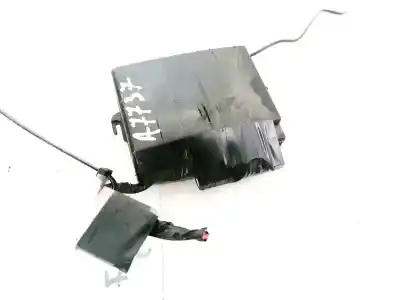 Peça sobressalente para automóvel em segunda mão sensor por ford galaxy (vx) 1.9 tdi cat referências oem iam   