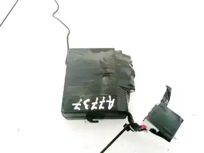 Peça sobressalente para automóvel em segunda mão sensor por ford galaxy (vx) 1.9 tdi cat referências oem iam   