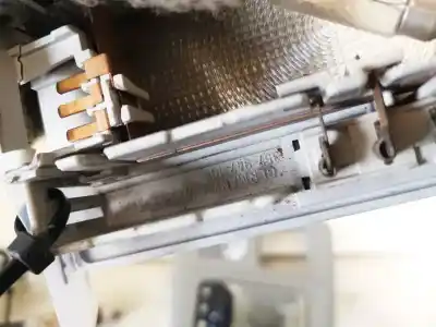 Second-hand car spare part interior light for ford galaxy (vx) 1.9 tdi cat oem iam references 357947105  