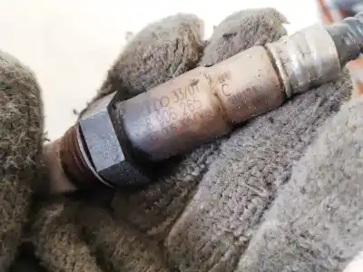 Автозапчасти б/у лямбда-зонд за audi a6, c5 2001.08 - 2005.01 facelift 1.8 t 110kw 1997.01 - 2005.01 ссылки oem iam 058906265   Автозапчасти б/у лямбда-зонд за audi a6, c5 2001.08 - 2005.01 facelift 1.8 t 110kw 1997.01 - 2005.01 ссылки oem iam 058906265