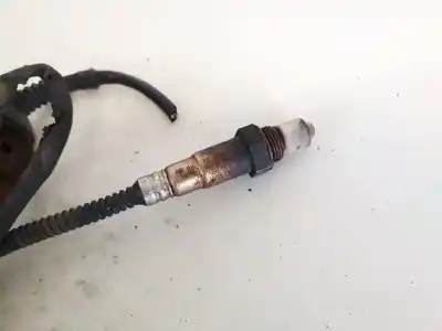 Автозапчасти б/у лямбда-зонд за audi a6, c5 2001.08 - 2005.01 facelift 1.8 t 110kw 1997.01 - 2005.01 ссылки oem iam 058906265   Автозапчасти б/у лямбда-зонд за audi a6, c5 2001.08 - 2005.01 facelift 1.8 t 110kw 1997.01 - 2005.01 ссылки oem iam 058906265