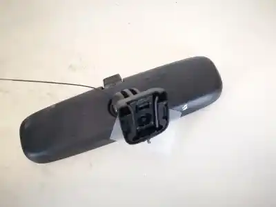 Pezzo di ricambio per auto di seconda mano specchio interno per honda fr-v (be) 1.7 riferimenti oem iam e4012197  