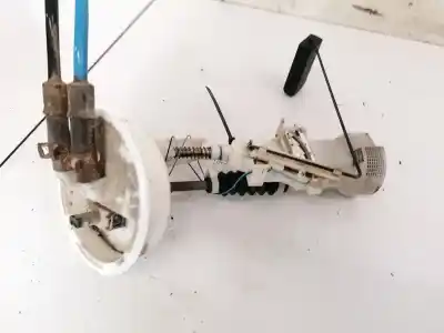 Piesă de schimb auto la mâna a doua indicator pentru ford galaxy (vx) 1.9 tdi cat referințe oem iam 824031071  