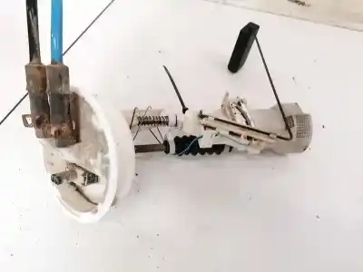 Piesă de schimb auto la mâna a doua indicator pentru ford galaxy (vx) 1.9 tdi cat referințe oem iam 824031071  