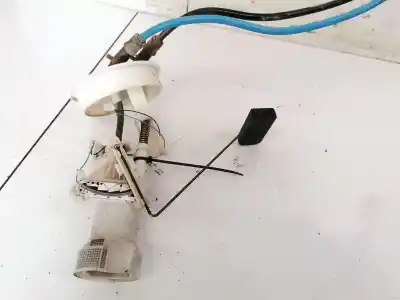 Peça sobressalente para automóvel em segunda mão boia / bomba combustível por ford galaxy (vx) 1.9 tdi cat referências oem iam 824031071
