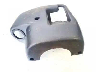 Peça sobressalente para automóvel em segunda mão plásticos por hyundai getz (tb) 1.5 crdi referências oem iam 848521c600