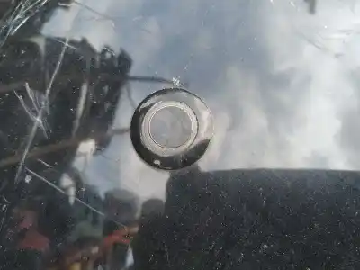 Second-hand car spare part parking sensor for chevrolet epica 2.0 cat oem iam references   