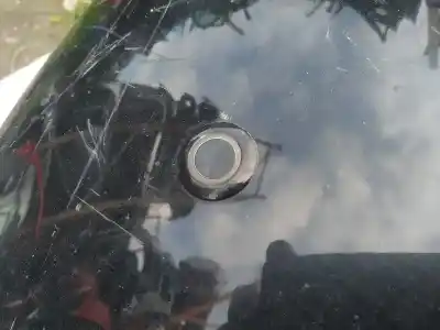 Pezzo di ricambio per auto di seconda mano sensori di parcheggio per chevrolet epica 2.0 cat riferimenti oem iam 