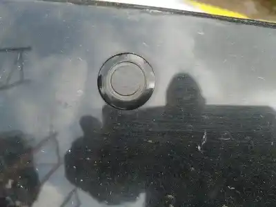 Second-hand car spare part parking sensor for chevrolet epica 2.0 cat oem iam references   