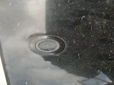 Pezzo di ricambio per auto di seconda mano sensori di parcheggio per chevrolet epica 2.0 cat riferimenti oem iam 