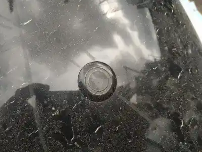 Pezzo di ricambio per auto di seconda mano sensori di parcheggio per chevrolet epica 2.0 cat riferimenti oem iam 