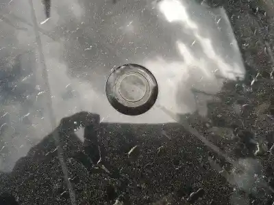 Second-hand car spare part parking sensor for chevrolet epica 2.0 cat oem iam references   