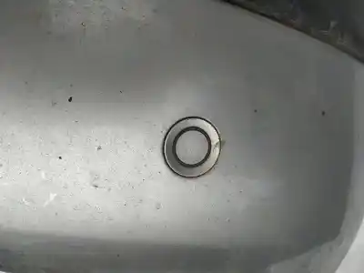 Peça sobressalente para automóvel em segunda mão sensor de estacionamento por volkswagen golf v (1k1) 2.0 fsi referências oem iam 