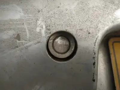 Peça sobressalente para automóvel em segunda mão sensor de estacionamento por volkswagen golf v (1k1) 2.0 fsi referências oem iam 