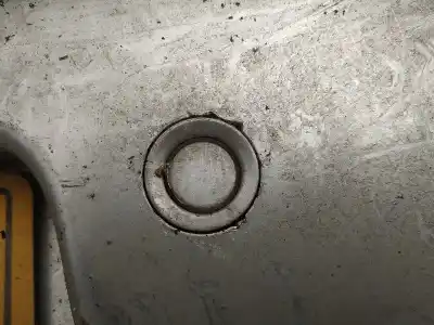 Peça sobressalente para automóvel em segunda mão sensor de estacionamento por volkswagen golf v (1k1) 2.0 fsi referências oem iam 