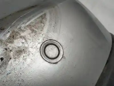 Peça sobressalente para automóvel em segunda mão sensor de estacionamento por volkswagen golf v (1k1) 2.0 fsi referências oem iam 