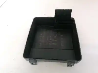 Second-hand car spare part fuse box unit for honda fr-v (be) 1.7 oem iam references   