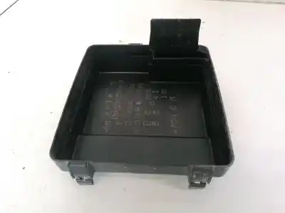 Second-hand car spare part fuse box unit for honda fr-v (be) 1.7 oem iam references   