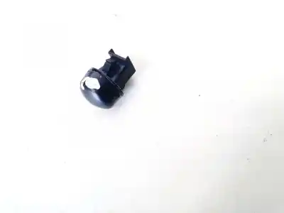 Автозапчасти б/у датчик за toyota auris, i e15 2006.10 - 2012.10 2.0l 93kw d-4d 2006.10 - 2012.10 ссылки oem iam 0774501040