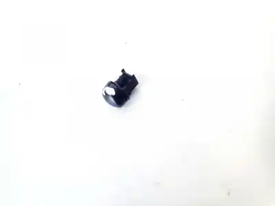 Second-hand car spare part sensor for toyota auris, i e15 2006.10 - 2012.10 2.0l 93kw d-4d 2006.10 - 2012.10 oem iam references 0774501040  077450-1040