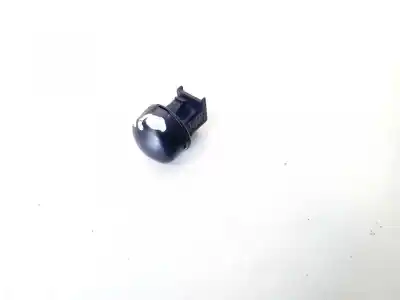 Second-hand car spare part sensor for toyota auris, i e15 2006.10 - 2012.10 2.0l 93kw d-4d 2006.10 - 2012.10 oem iam references 0774501040  077450-1040