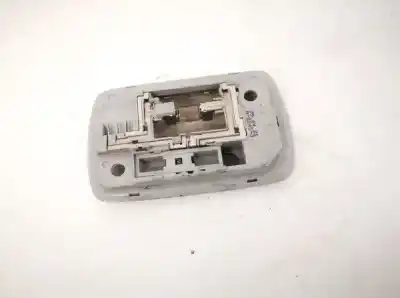 Second-hand car spare part interior light for honda fr-v (be) 1.7 oem iam references a22453  a-2245-3