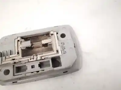 Second-hand car spare part interior light for honda fr-v (be) 1.7 oem iam references a22453  a-2245-3