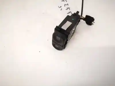 Peça sobressalente para automóvel em segunda mão trocar por ford galaxy (vx) 1.9 tdi cat referências oem iam 