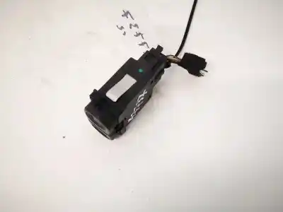 Peça sobressalente para automóvel em segunda mão trocar por ford galaxy (vx) 1.9 tdi cat referências oem iam   