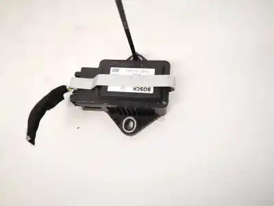 Автозапчастина б/у датчик для lancia phedra (180) 2.0 jtd 16v emblema cae посилання на oem iam 9650452180