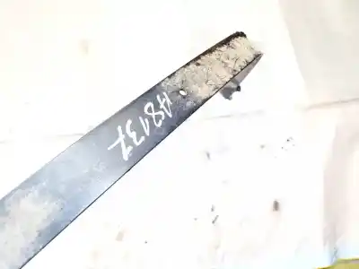 Автозапчастина б/у пластикler для audi a6, c5 1997.01 - 2001.08 2.4 121kw 1997.02 - 2005.01 посилання на oem iam   