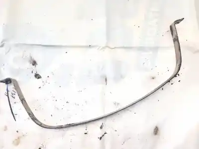 Автозапчастина б/у пластикler для audi a6, c5 1997.01 - 2001.08 2.4 121kw 1997.02 - 2005.01 посилання на oem iam 