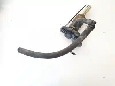 Автозапчастина б/у циліндр зцеплення для audi a6, c5 1997.01 - 2001.08 2.4 121kw 1997.02 - 2005.01 посилання на oem iam 006236025000