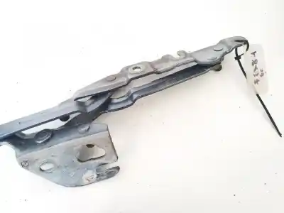 Автозапчасти б/у амортизаторы багажника/двери за audi a6, c5 1997.01 - 2001.08 2.4 121kw 1997.02 - 2005.01 ссылки oem iam 4b5827302  