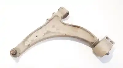 İkinci el araba yedek parçası ön sol alt süspansiyon kolu için opel insignia a (g09) 2.0 cdti (68) oem iam referansları 