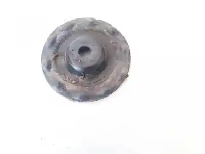 Pezzo di ricambio per auto di seconda mano plastica per opel zafira a 2.0 dti riferimenti oem iam   