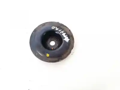 Pezzo di ricambio per auto di seconda mano plastica per opel zafira a 2.0 dti riferimenti oem iam   