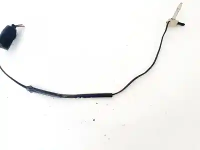 Peça sobressalente para automóvel em segunda mão sensor por chevrolet captiva 2.0 diesel cat referências oem iam 