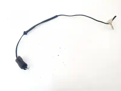 Second-hand car spare part sensor for chevrolet captiva 2.0 diesel cat oem iam references   