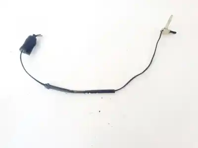 Second-hand car spare part sensor for chevrolet captiva 2.0 diesel cat oem iam references   