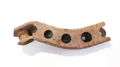 Автозапчасти б/у передний правый нижний рычаг подвески за opel corsa b 1.0 12v cat (x 10 xe / lw3) ссылки oem iam   