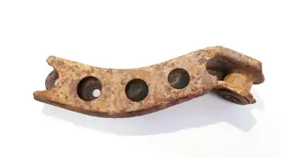 Автозапчастина б/у передній лівий нижний рычаг підвіски для opel corsa b 1.0 12v cat (x 10 xe / lw3) посилання на oem iam   