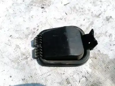 Автозапчастина б/у пластика для audi a4 avant (b5) 1.8 посилання на oem iam   