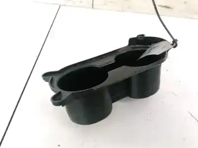 Автозапчасти б/у пластик за mitsubishi outlander (cw0) 2.0 di-d intense ссылки oem iam 8011a0792