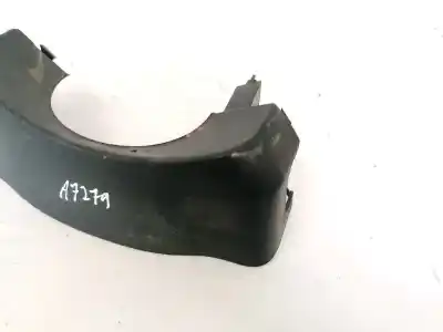 Автозапчастина б/у пластикler для renault megane ii (bm0/1_, cm0/1_) 1.5 dci посилання на oem iam 7573indj  31894m