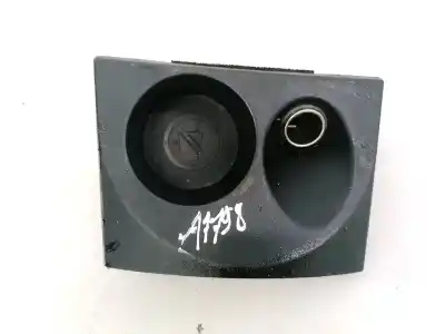 Автозапчасти б/у пластик за mitsubishi outlander (cw0) 2.0 di-d intense ссылки oem iam 8011a077