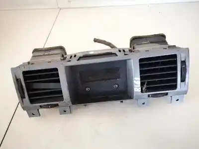 Second-hand car spare part MULTIFUNCTION DISPLAY for OPEL VECTRA C (Z02)  OEM IAM references 09177133  